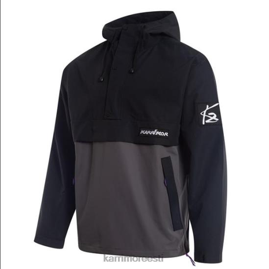 mehed Karrimor must/süsi k2 whistler jope Riietus 4ZHPN156