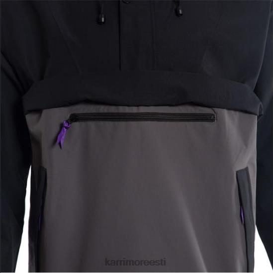 mehed Karrimor must/süsi k2 whistler jope Riietus 4ZHPN156