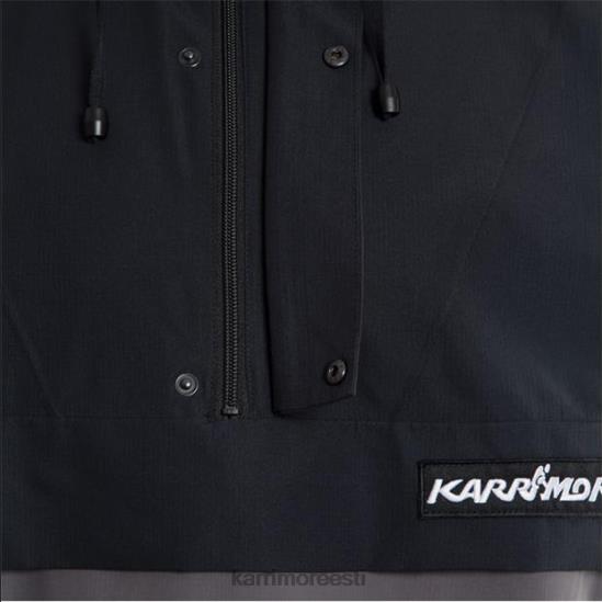 mehed Karrimor must/süsi k2 whistler jope Riietus 4ZHPN156