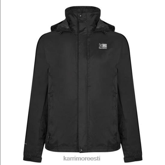 mehed Karrimor must sierra weathertite jope Riietus 4ZHPN143