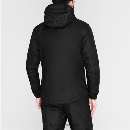 mehed Karrimor must sierra weathertite jope Riietus 4ZHPN143