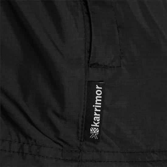 mehed Karrimor must sierra weathertite jope Riietus 4ZHPN143