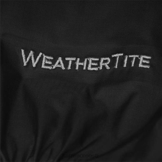 mehed Karrimor must sierra weathertite jope Riietus 4ZHPN143