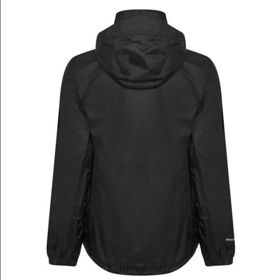 mehed Karrimor must sierra weathertite jope Riietus 4ZHPN143