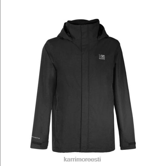 mehed Karrimor must urban weathertite jope Riietus 4ZHPN145