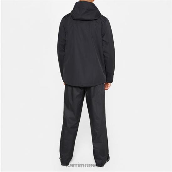 mehed Karrimor must urban weathertite jope Riietus 4ZHPN145