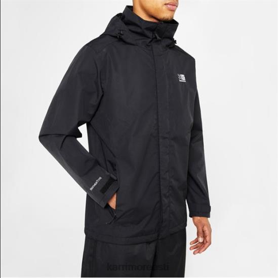 mehed Karrimor must urban weathertite jope Riietus 4ZHPN145