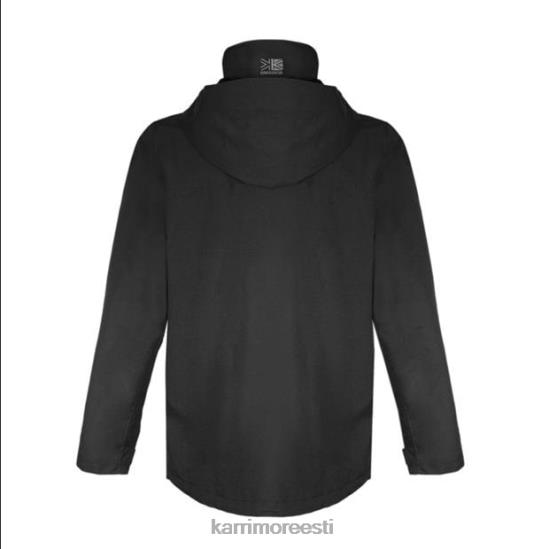 mehed Karrimor must urban weathertite jope Riietus 4ZHPN145