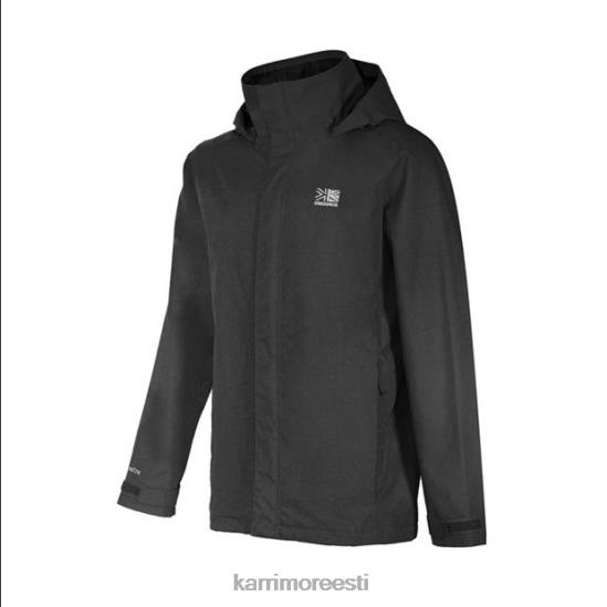mehed Karrimor must urban weathertite jope Riietus 4ZHPN145