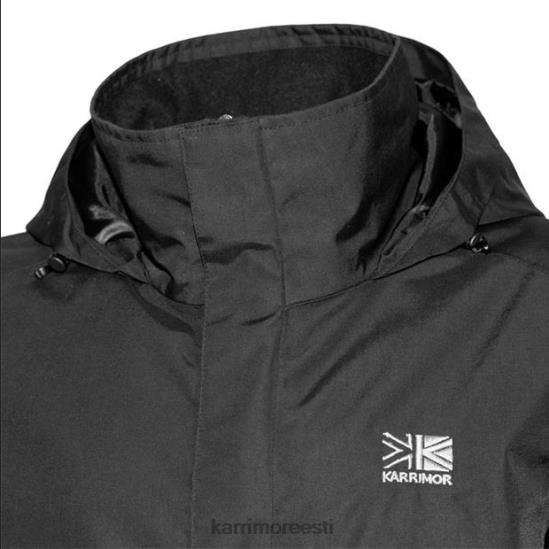 mehed Karrimor must urban weathertite jope Riietus 4ZHPN145