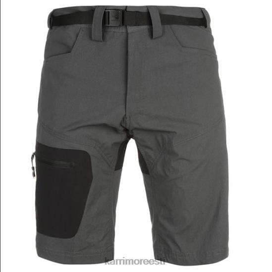 mehed Karrimor hall/must kuumad kivipüksid Riietus 4ZHPN123