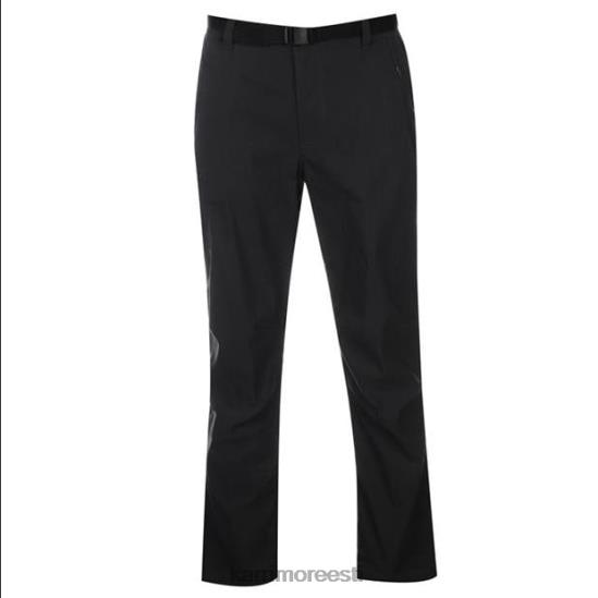 mehed Karrimor kuum hall pantri püksid Riietus 4ZHPN142