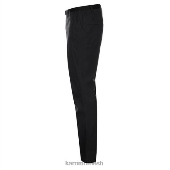 mehed Karrimor kuum hall pantri püksid Riietus 4ZHPN142