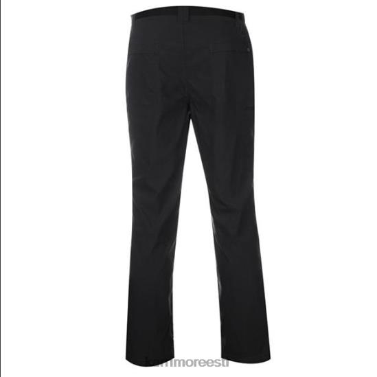 mehed Karrimor kuum hall pantri püksid Riietus 4ZHPN142