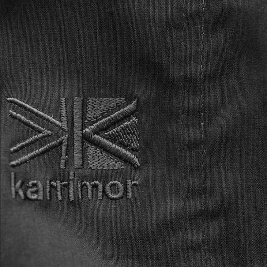 mehed Karrimor kuum hall pantri püksid Riietus 4ZHPN142