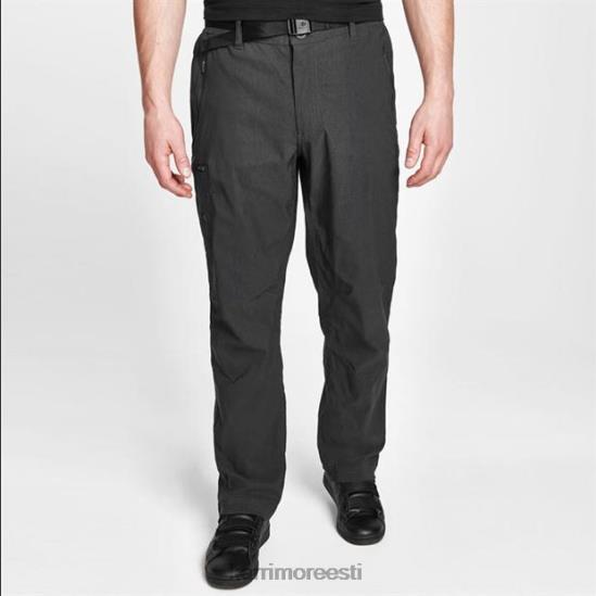 mehed Karrimor kuum hall pantri püksid Riietus 4ZHPN142