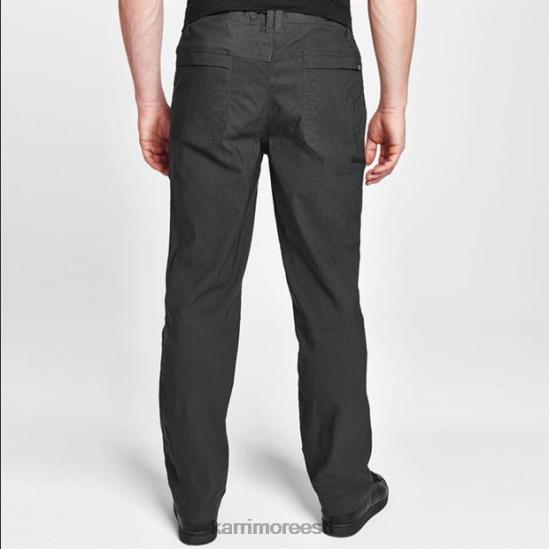mehed Karrimor kuum hall pantri püksid Riietus 4ZHPN142