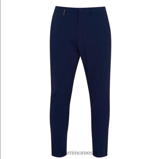 mehed Karrimor merevägi macapa püksid Riietus 4ZHPN269