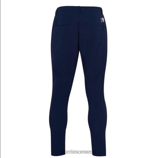 mehed Karrimor merevägi macapa püksid Riietus 4ZHPN269