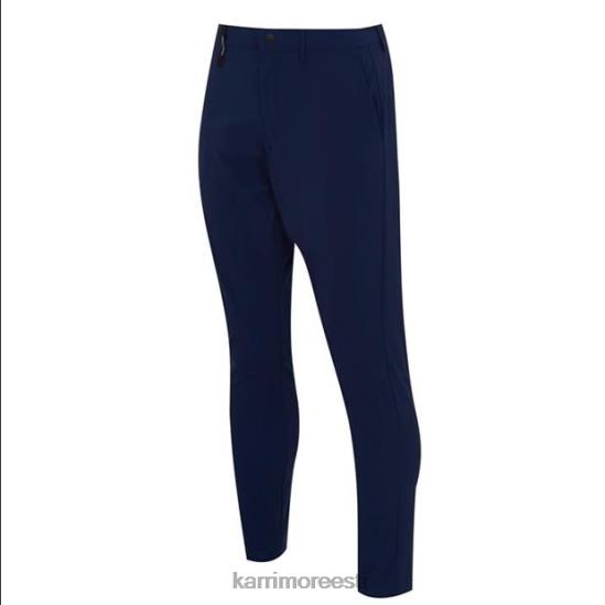 mehed Karrimor merevägi macapa püksid Riietus 4ZHPN269