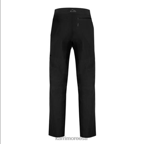 mehed Karrimor must alpinist püksid Riietus 4ZHPN253