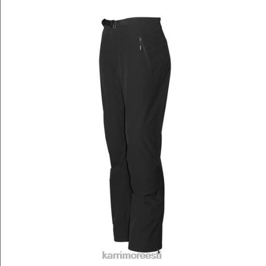 mehed Karrimor must alpinist püksid Riietus 4ZHPN253