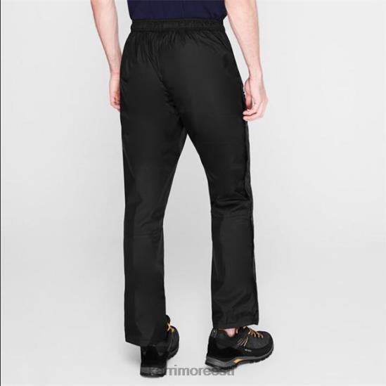 mehed Karrimor must orkney veekindlad püksid Riietus 4ZHPN146