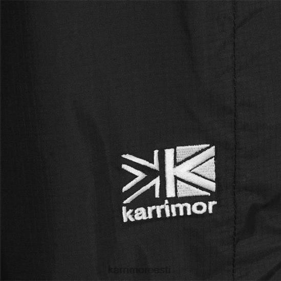 mehed Karrimor must orkney veekindlad püksid Riietus 4ZHPN146