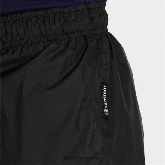 mehed Karrimor must orkney veekindlad püksid Riietus 4ZHPN146