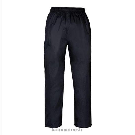 mehed Karrimor must orkney veekindlad püksid Riietus 4ZHPN146