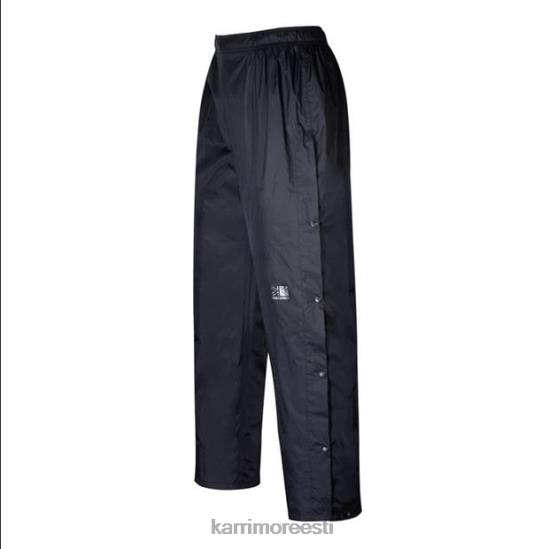 mehed Karrimor must orkney veekindlad püksid Riietus 4ZHPN146