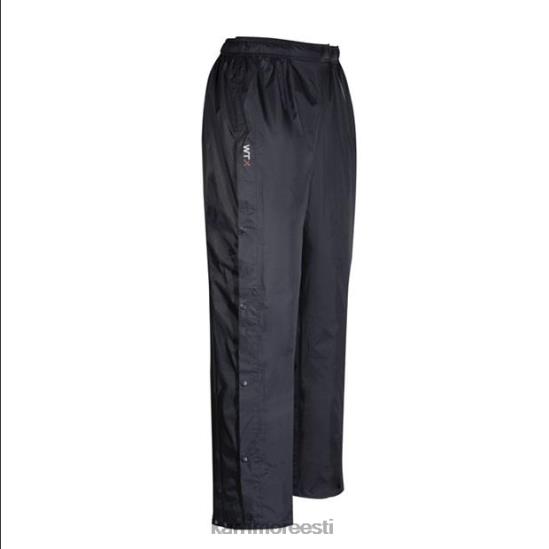 mehed Karrimor must orkney veekindlad püksid Riietus 4ZHPN146