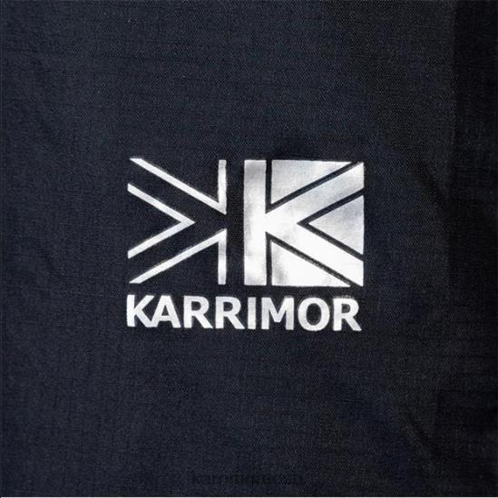 mehed Karrimor must orkney veekindlad püksid Riietus 4ZHPN146