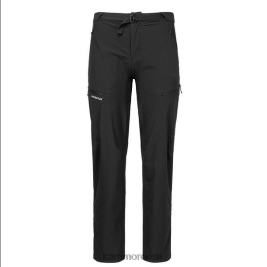 mehed Karrimor must püksid Riietus 4ZHPN260