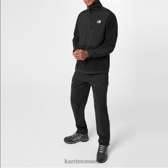 mehed Karrimor must püksid Riietus 4ZHPN260