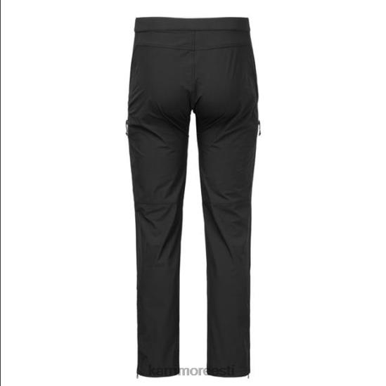 mehed Karrimor must püksid Riietus 4ZHPN260