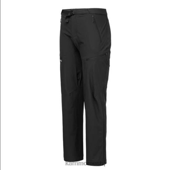 mehed Karrimor must püksid Riietus 4ZHPN260