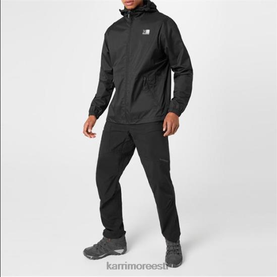 mehed Karrimor must püksid Riietus 4ZHPN277