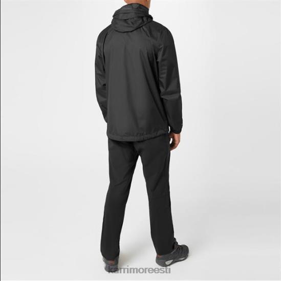 mehed Karrimor must püksid Riietus 4ZHPN277