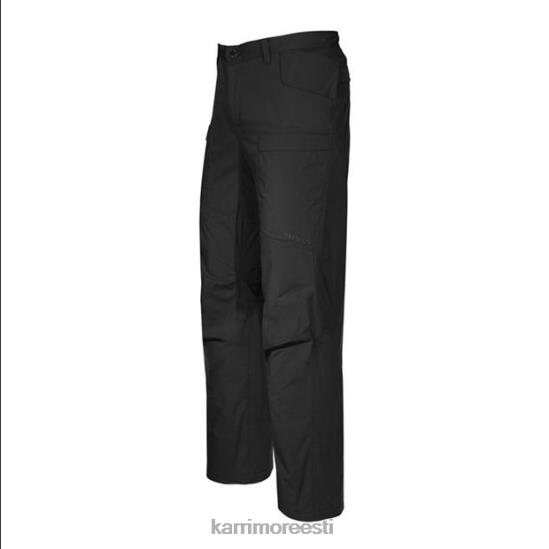 mehed Karrimor must püksid Riietus 4ZHPN277