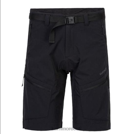 mehed Karrimor must panther jalutuspüksid Riietus 4ZHPN137