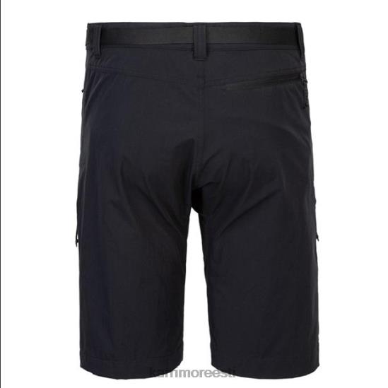 mehed Karrimor must panther jalutuspüksid Riietus 4ZHPN137