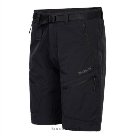 mehed Karrimor must panther jalutuspüksid Riietus 4ZHPN137