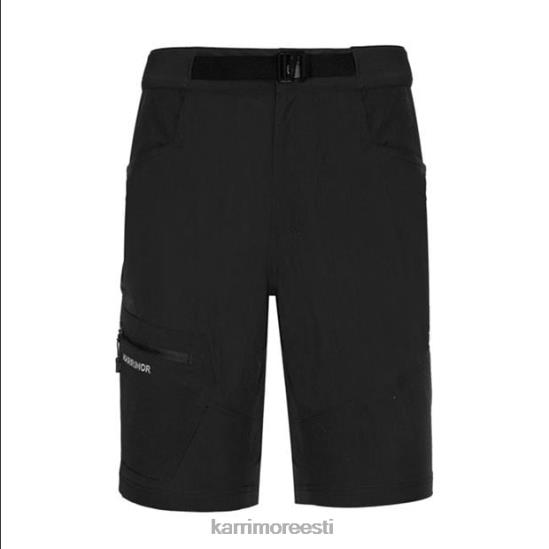 mehed Karrimor must rokkpüksid Riietus 4ZHPN136