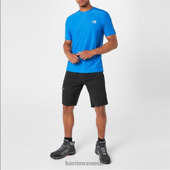 mehed Karrimor must rokkpüksid Riietus 4ZHPN136