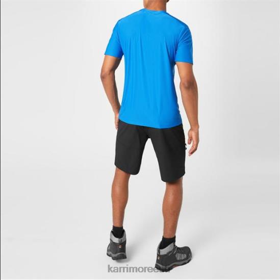 mehed Karrimor must rokkpüksid Riietus 4ZHPN136