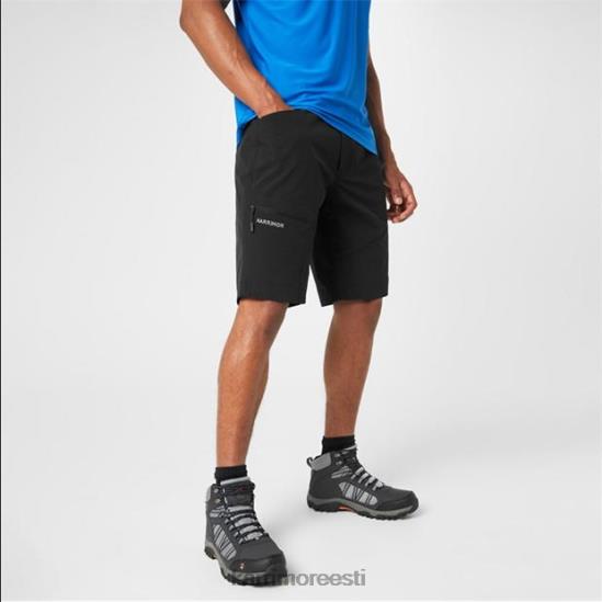 mehed Karrimor must rokkpüksid Riietus 4ZHPN136