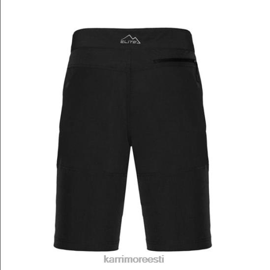 mehed Karrimor must rokkpüksid Riietus 4ZHPN136