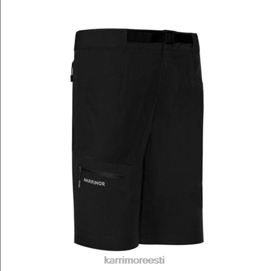 mehed Karrimor must rokkpüksid Riietus 4ZHPN136