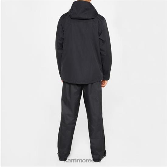 mehed Karrimor must sierra püksid Riietus 4ZHPN144